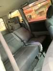A picture of TOYOTA NOAH VOXY BEI MILION 5 5