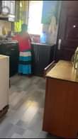 A picture of House for rent stand alone Tsh 350 000 month at
