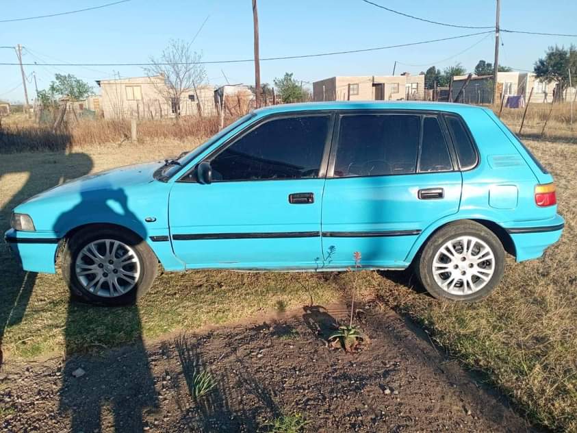 cheap cars newcastle