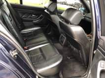 cars under 4000