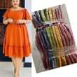 A picture of Dress