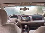 A picture of 2003 Toyota Camry big daddy nothing to fix Everything working