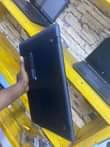 A picture of LENOVO