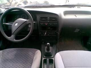 A picture of Nissan Primera Direct Contact For purchase 2347072462898