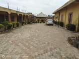 A picture of A Distress school with 17 number of classes and another
