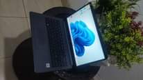 A picture of Lenovo Yoga 260 Hp 240G8 HP PROBOOK 640