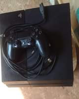 Djpro G.