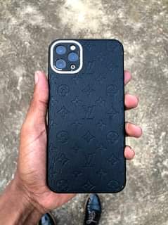 iphone 11pro