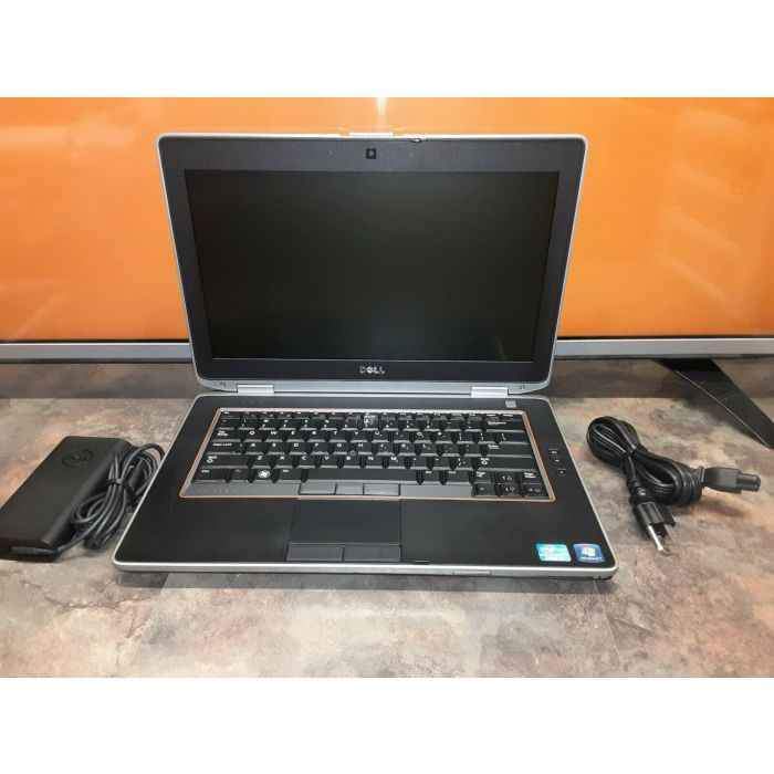 classifieds/laptops