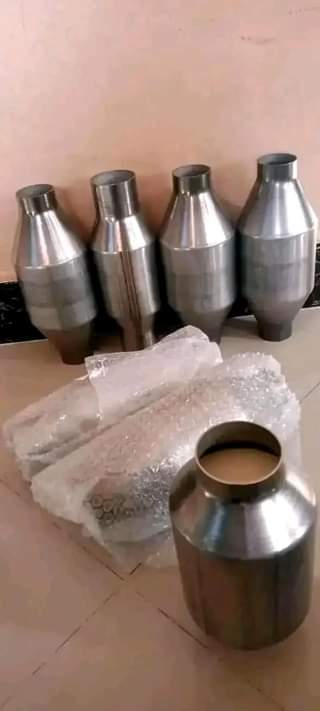 A picture of wahi uzoe masega ya gari aina zote kwa bei kitonga