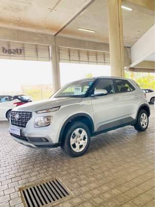 cheap cars empangeni