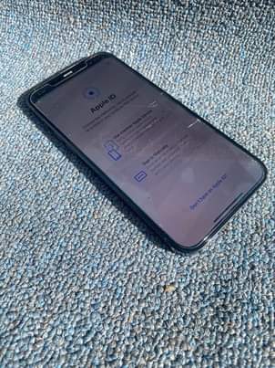 iphone 12pro