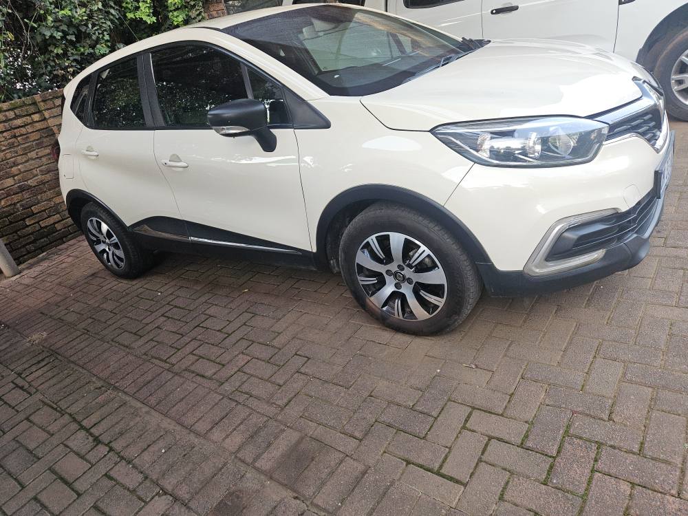 cars_under_r150000
