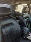 A picture of 2005 Hyundai Santa Ce