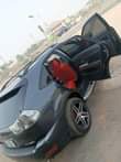 A picture of Rx330 in awka at 3 6m