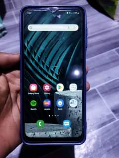 samsung a12