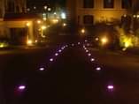 A picture of MINADA EPOXY STONE LIGHT