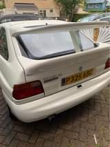 cars under 1500