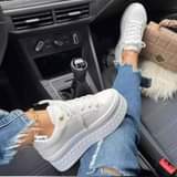 A picture of VIATU BORA TSH 45 000 Size 37 40 PIGA WHATSAPP