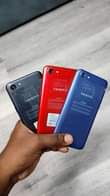 A picture of OFFER YETU YA SASA OPPO A83 Gb128 Ram 6 Bei