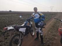 Kobus V.
