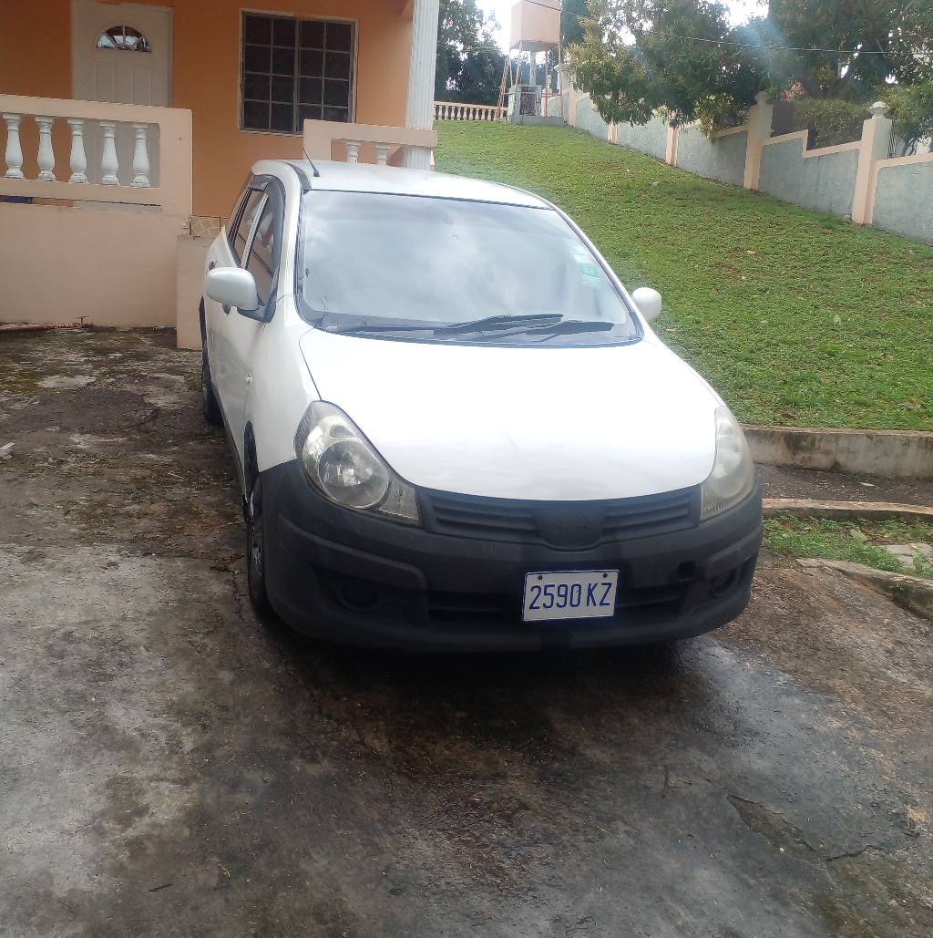 cars