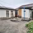 A picture of NYUMBA INAUZWA NA BANK YOMBO VITUKA