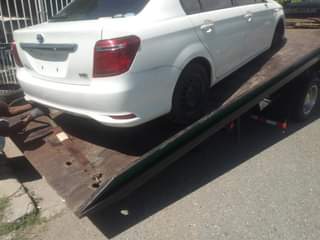 cars_under_200k