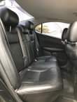 A picture of Lexus Es 330