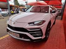 Mzwandile M.