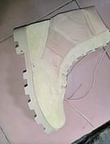 A picture of KASULU BOOTS
