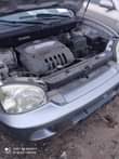 A picture of 2006 HYUNDAI 2007 SUV