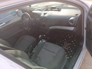 A picture of Car