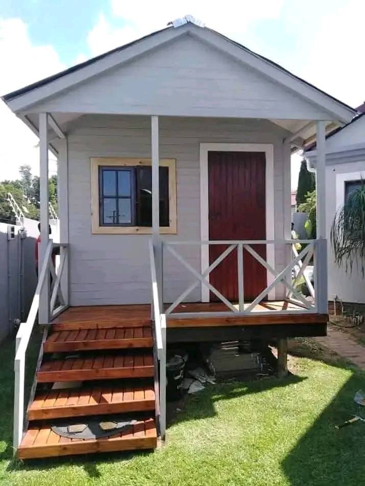 houses for sale