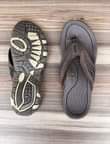A picture of Good quality sandals 