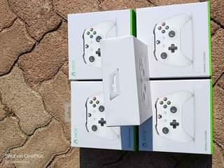 xbox