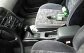 A picture of Toyota Avensis. for sale 09061358848 Fuel Petrol. Pick 935000 Engine