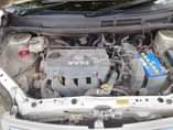 A picture of 7 5m 0733068826