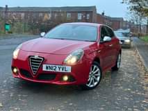 cars under 4000