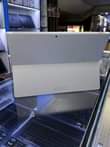 A picture of Surface pro laptops