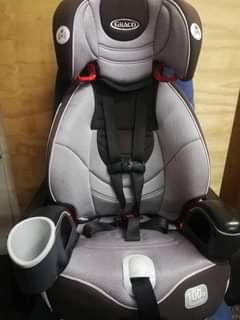 baby car seat