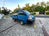 A picture of TOWNACE NAMBA D NZURI