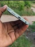 A picture of Realme c35 gb 128 ram 8