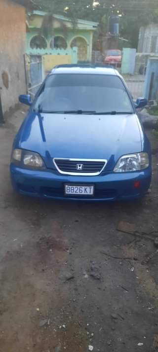 cars_under_700k