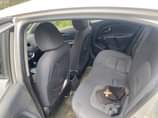 A picture of Clean KIA RIO 2013 model 1 8m net price Manual