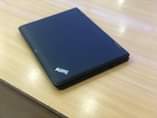 A picture of Lenovo Thinkpad yoga
