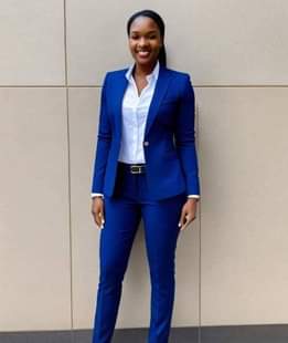 A picture of Kaftan and suits