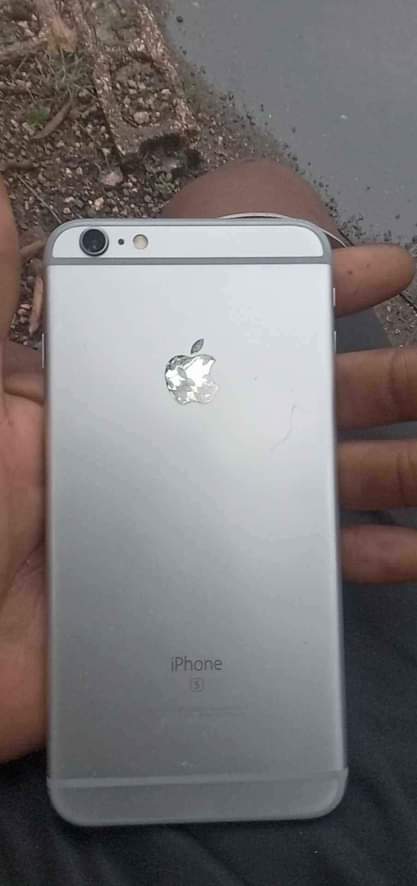 iphones 6