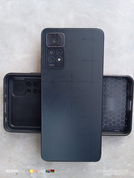phones