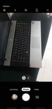 A picture of Hp intel Pentium 320g 4g ram